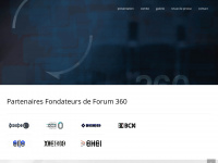 forum360.ch
