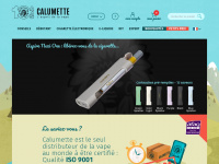 Calumette.com