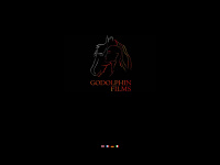 Godolphin-films.com