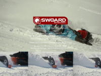 Swoard.com