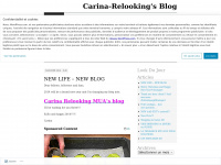 carinarelooking.wordpress.com