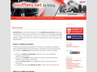 Soufflets.net