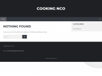Cookingnco.com