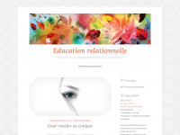 educationrelationnelle.wordpress.com Thumbnail