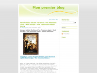 Yingpn.blog.free.fr