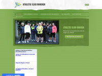 athletic-club-rhodien.weebly.com Thumbnail
