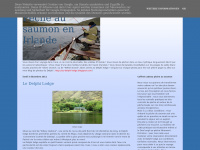 peche-au-saumon-irlande.blogspot.com Thumbnail