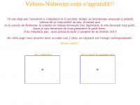 videos-nolwenn.com