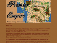 premier-empire.net