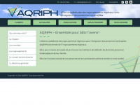 Aqriph.com