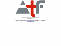 atf-implants.com