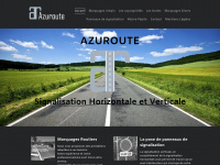 Azuroute.com