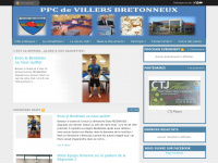 ppc-villers-bretonneux.com Thumbnail