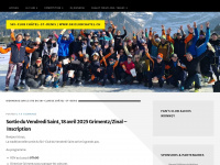 Skiclubchatel.ch