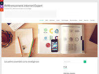 referencement-internet-expert.com