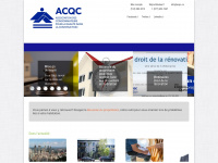 Acqc.ca