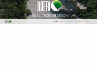 Ruffevideo.com