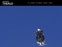Adrien-theaux.com