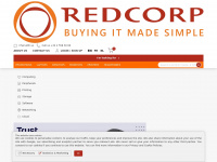 redcorp.com Thumbnail