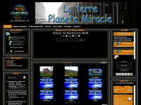 Planete.miracle.free.fr