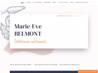 belmont-nutrition.fr Thumbnail