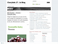 charybde2.wordpress.com Thumbnail