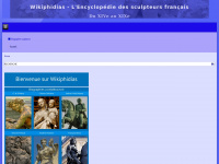 wikiphidias.fr Thumbnail