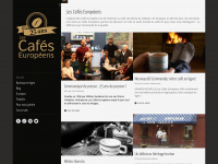 Cafeseuropeens.com