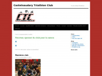 triathlon.castel.free.fr Thumbnail