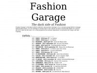 Fashion.garage.free.fr