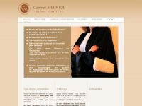 avocat-meunier-montpellier.com