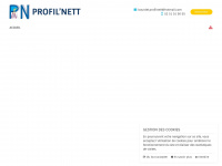 profilnett.com