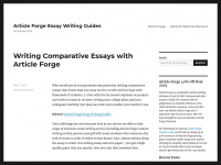 essay-service-best.com