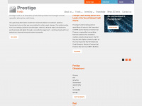 prestigefunds.com