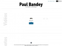 paulbandey.com
