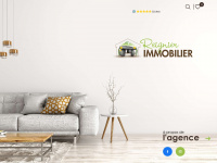 reignier-immobilier.com