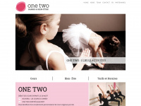 One-two.ch