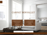 cabinet-bonvallet.com