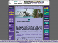 azur-immobilier-provence.com Thumbnail
