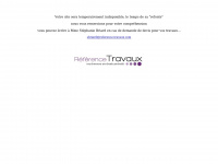 Reference-travaux.com