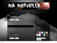 Mamerveille.wordpress.com