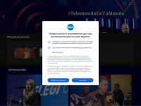 teledoce.com