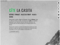 gite-casita.ch