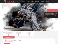 judograndsaconnex.ch