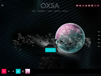 oxsa.ch Thumbnail
