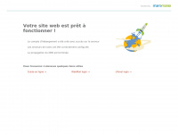 At2w.org