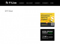 f1-live.net