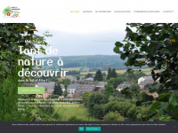 Attert-tourisme.be