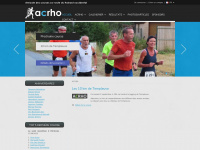 acrho.org