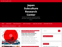 japansubculture.com Thumbnail